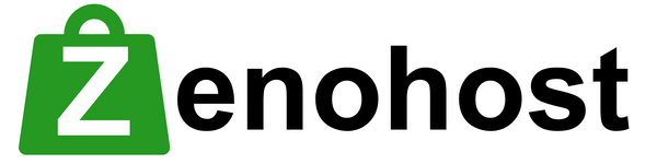 Zeno Host 